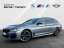 BMW 520 520d M-Sport Touring xDrive