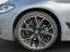 BMW 520 520d M-Sport Touring xDrive