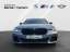 BMW 520 520d M-Sport Touring xDrive