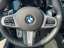 BMW 520 520d M-Sport Touring xDrive