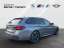 BMW 520 520d M-Sport Touring xDrive