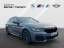 BMW 520 520d M-Sport Touring xDrive