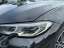 BMW 320 320i M-Sport Sedan xDrive