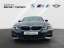 BMW 320 320i M-Sport Sedan xDrive