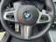 BMW 320 320i M-Sport Sedan xDrive