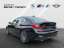 BMW 320 320i M-Sport Sedan xDrive