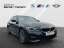 BMW 320 320i M-Sport Sedan xDrive