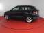 Skoda Karoq 1.0 TSI Ambition