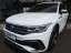 Volkswagen Tiguan 2.0 TSI 4Motion Allspace R-Line