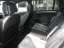 Volkswagen Tiguan 2.0 TSI 4Motion Allspace R-Line