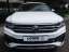 Volkswagen Tiguan 2.0 TSI 4Motion Allspace R-Line