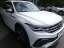 Volkswagen Tiguan 2.0 TSI 4Motion Allspace R-Line