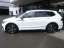 Volkswagen Tiguan 2.0 TSI 4Motion Allspace R-Line