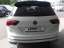 Volkswagen Tiguan 2.0 TSI 4Motion Allspace R-Line