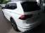 Volkswagen Tiguan 2.0 TSI 4Motion Allspace R-Line