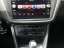 Volkswagen Tiguan 2.0 TSI 4Motion Allspace R-Line