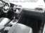 Volkswagen Tiguan 2.0 TSI 4Motion Allspace R-Line