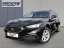 Seat Leon 1.5 eTSI Sportstourer Style