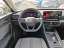 Seat Leon 1.5 eTSI Sportstourer Style