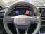 Seat Leon 1.5 eTSI Sportstourer Style