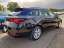 Seat Leon 1.5 eTSI Sportstourer Style