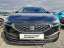 Seat Leon 1.5 eTSI Sportstourer Style