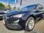 Seat Leon 1.5 eTSI Sportstourer Style