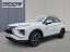 Mitsubishi Eclipse Cross PHEV