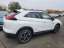 Mitsubishi Eclipse Cross PHEV