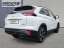 Mitsubishi Eclipse Cross PHEV