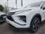 Mitsubishi Eclipse Cross PHEV