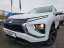 Mitsubishi Eclipse Cross PHEV