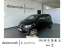 Volkswagen e-up! Edition CCS/maps+more/SHZ/Clima/Isofix/EPH/16''/Ka