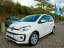 Volkswagen up! Move up!