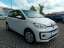 Volkswagen up! Move up!