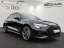 Audi A3 30 TFSI S-Line S-Tronic Sportback