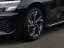 Audi A3 30 TFSI S-Line S-Tronic Sportback