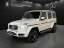 Mercedes-Benz G 500 SHD+STANDHEIZUNG+360Grad+Sportausp.