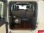 Mercedes-Benz G 500 SHD+STANDHEIZUNG+360Grad+Sportausp.