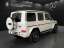 Mercedes-Benz G 500 SHD+STANDHEIZUNG+360Grad+Sportausp.