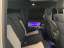 Mercedes-Benz G 500 SHD+STANDHEIZUNG+360Grad+Sportausp.