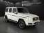 Mercedes-Benz G 500 SHD+STANDHEIZUNG+360Grad+Sportausp.