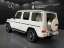 Mercedes-Benz G 500 SHD+STANDHEIZUNG+360Grad+Sportausp.