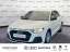 Audi A1 25 TFSI Sportback