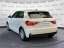 Audi A1 25 TFSI Sportback