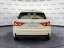 Audi A1 25 TFSI Sportback