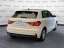 Audi A1 25 TFSI Sportback