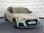 Audi A1 25 TFSI Sportback