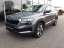 Skoda Karoq Style Style