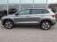 Skoda Karoq Style Style